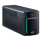 APC Easy-UPS (900VA/480W, 4x IEC, AVR) - 592534 - zdjęcie 3